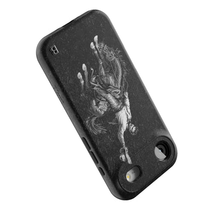 Iphone_17_Mini_Air_Plus_5