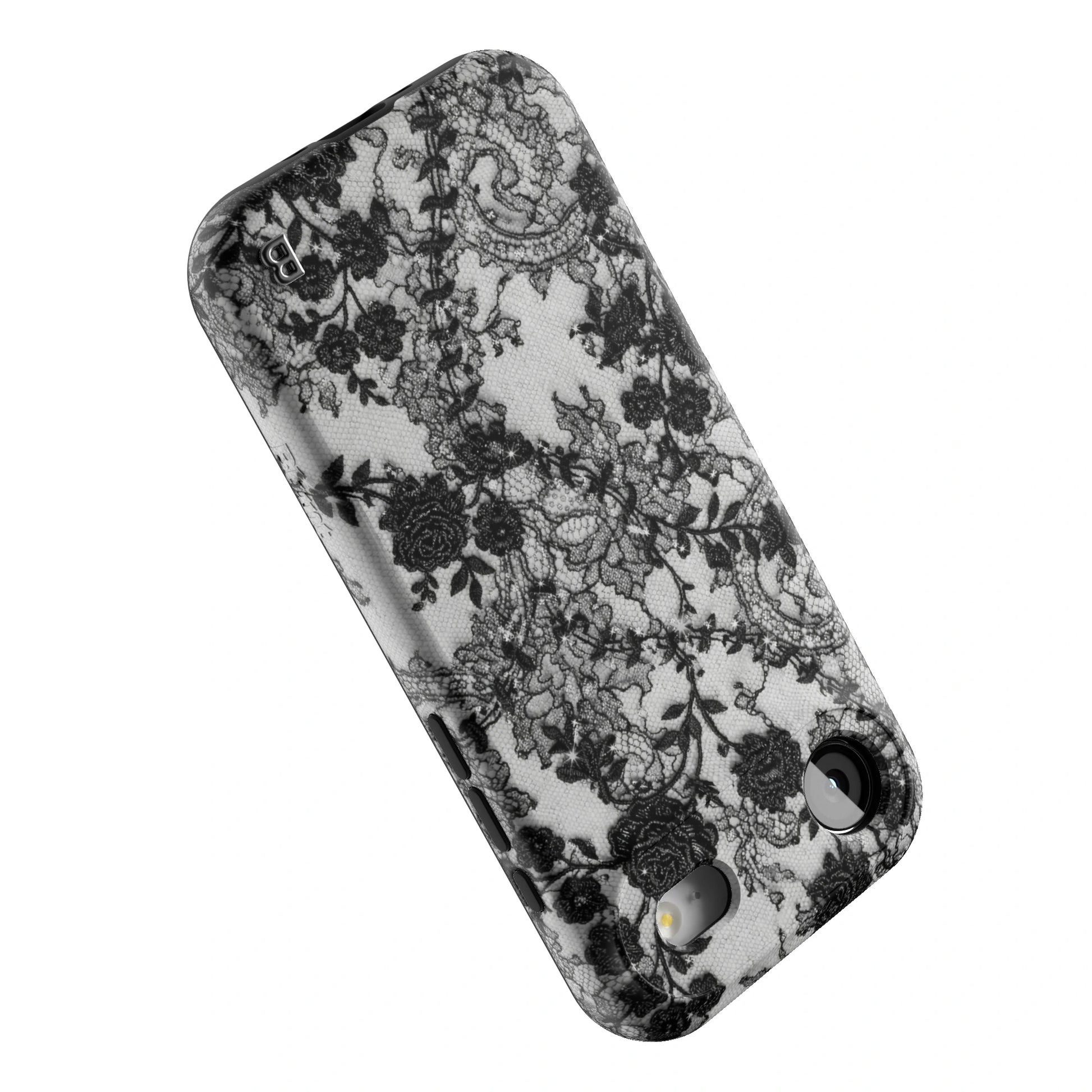 Iphone_17_Mini_Air_Plus_5