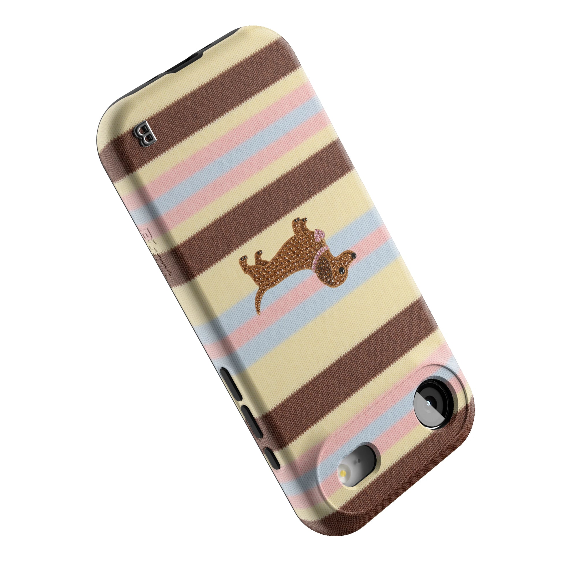 Iphone_17_Mini_Air_Plus_5
