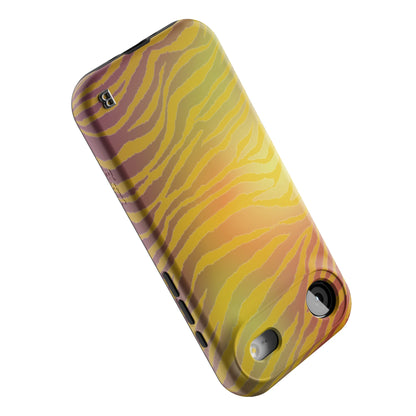 Iphone_17_Mini_Air_Plus_5