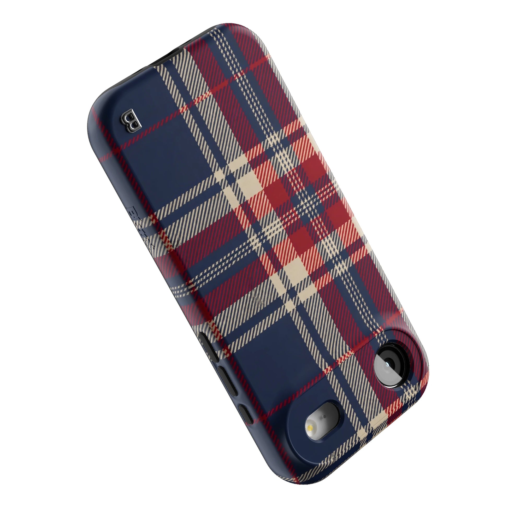 Iphone_17_Mini_Air_Plus_5