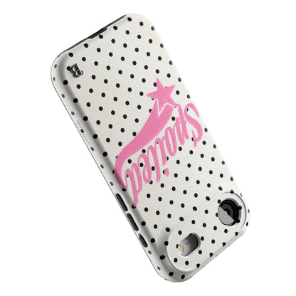 Iphone_17_Mini_Air_Plus_5