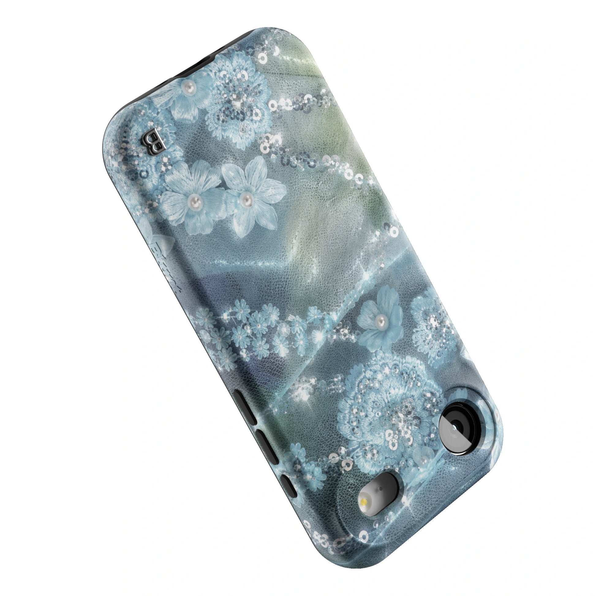 Iphone_17_Mini_Air_Plus_5