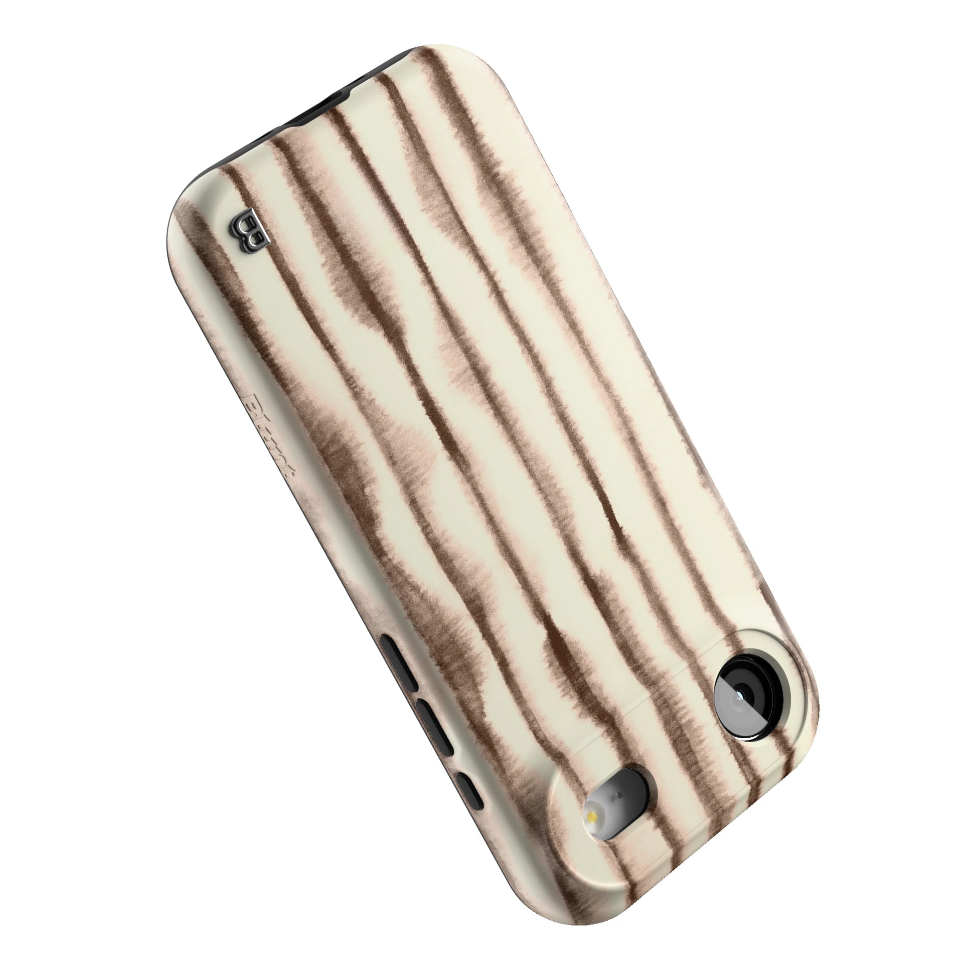 Iphone_17_Mini_Air_Plus_5
