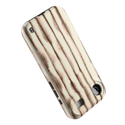 Iphone_17_Mini_Air_Plus_5