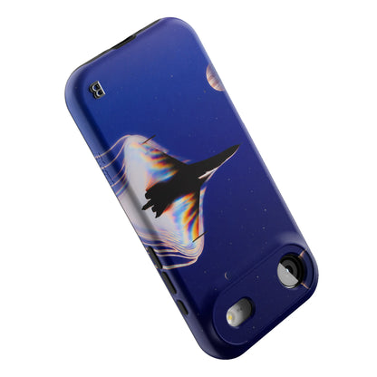 Iphone_17_Mini_Air_Plus_5