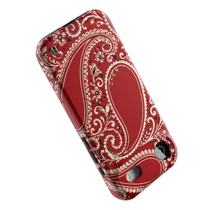 Iphone_17_Mini_Air_Plus_5
