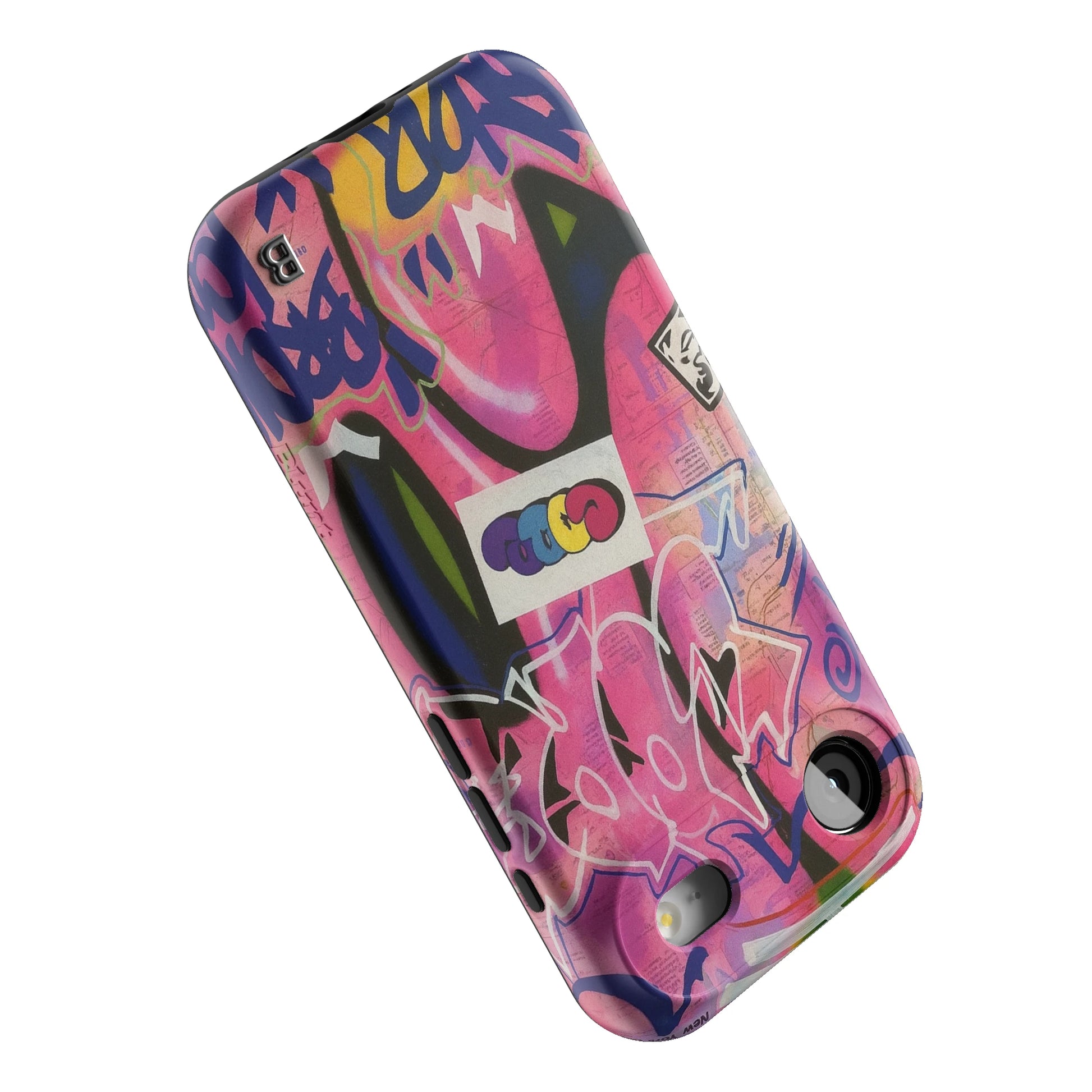 Iphone_17_Mini_Air_Plus_5