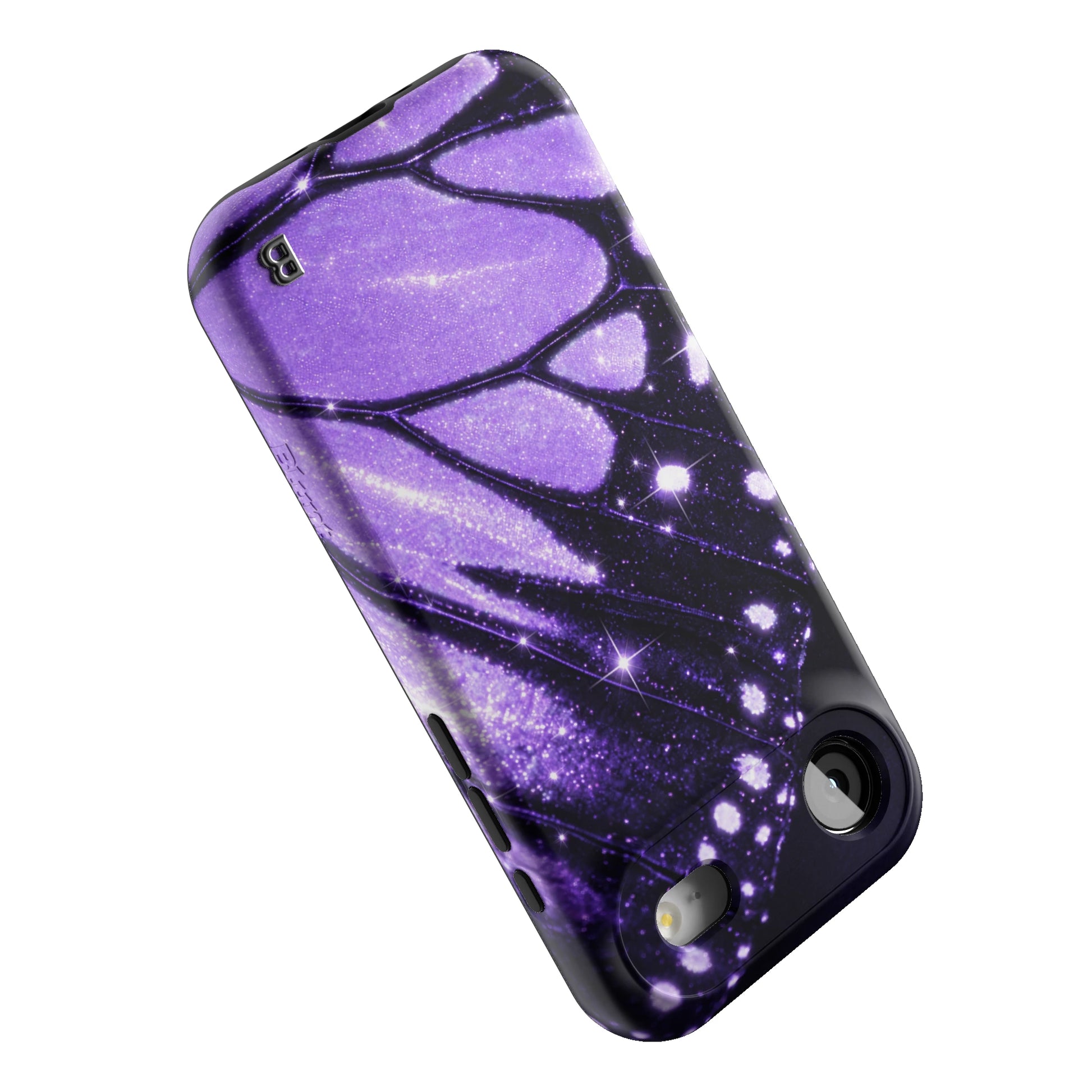 Iphone_17_Mini_Air_Plus_5