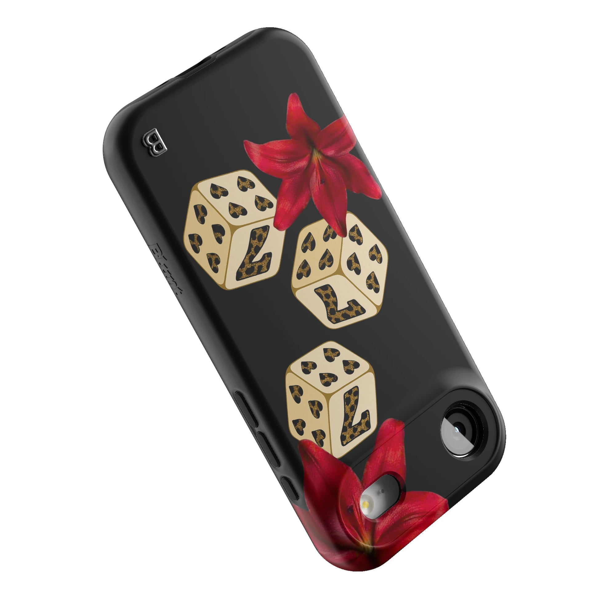 Iphone_17_Mini_Air_Plus_5