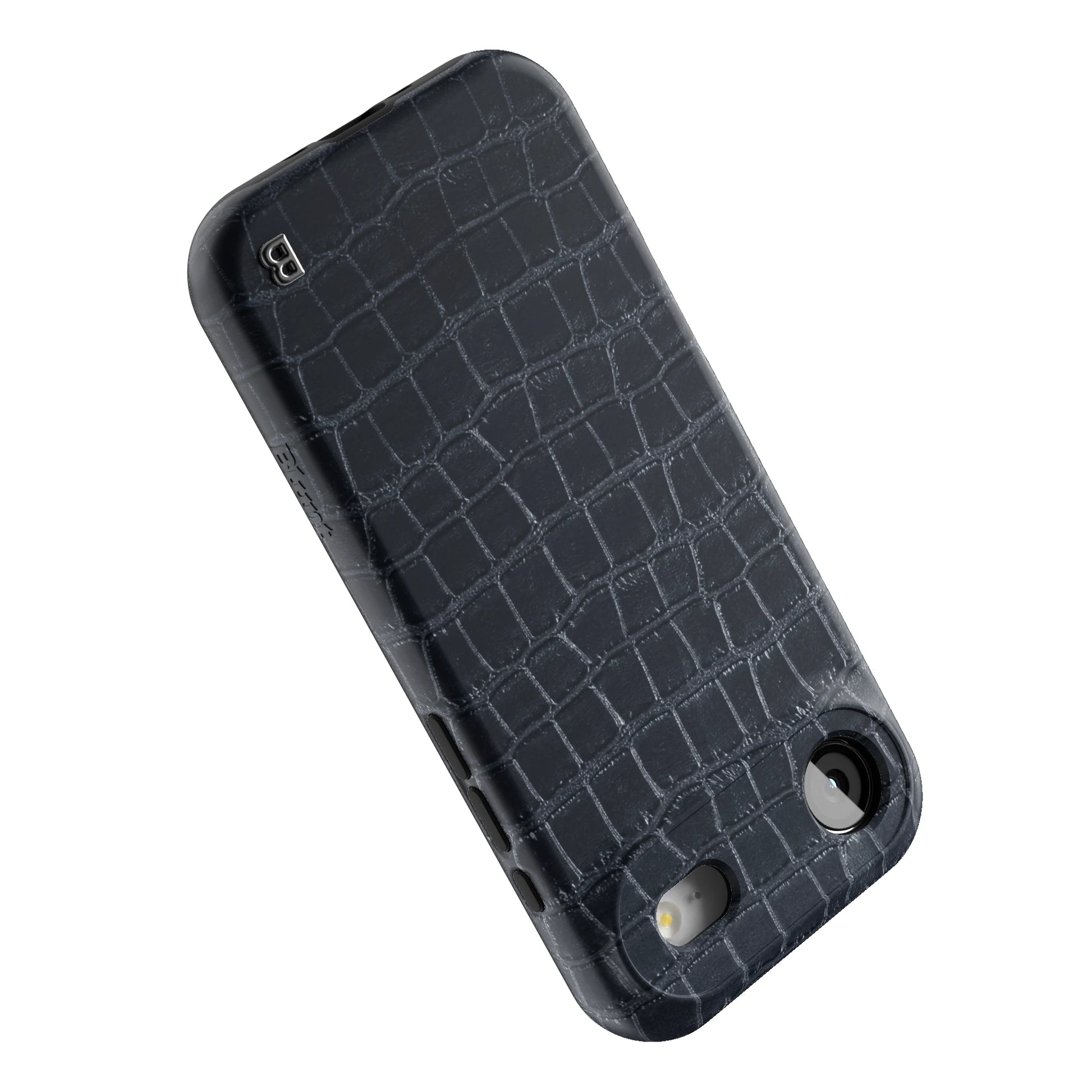 Iphone_17_Mini_Air_Plus_5