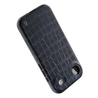 Iphone_17_Mini_Air_Plus_5