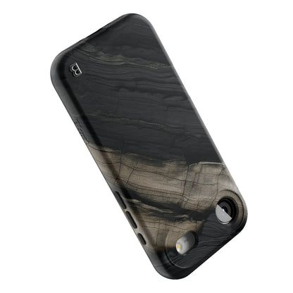 Iphone_17_Mini_Air_Plus_5