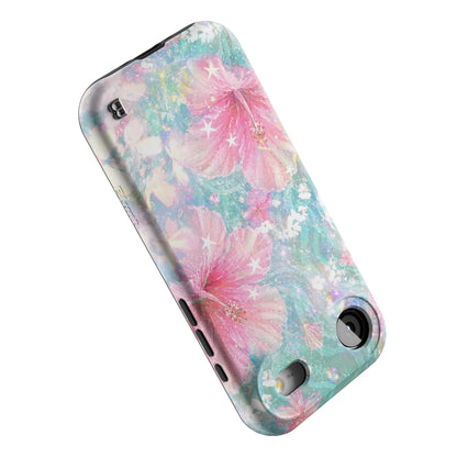 Iphone_17_Mini_Air_Plus_5
