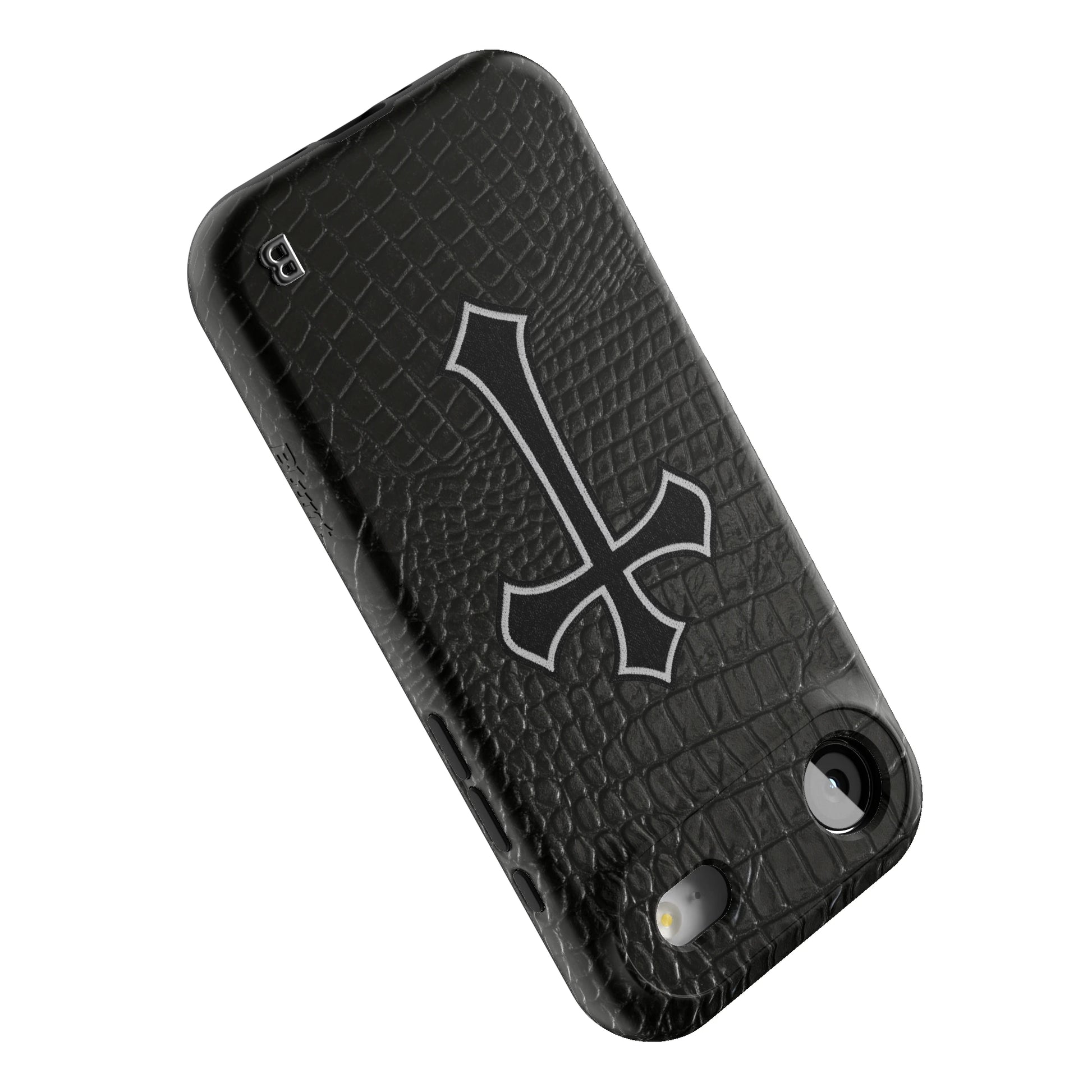 Iphone_17_Mini_Air_Plus_5