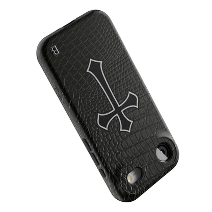 Iphone_17_Mini_Air_Plus_5