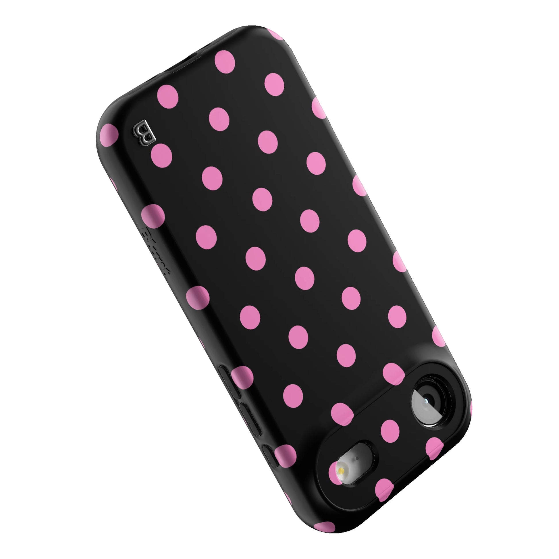 Iphone_17_Mini_Air_Plus_5