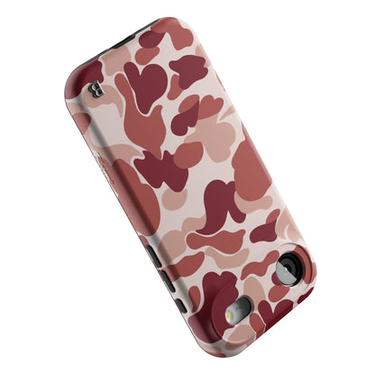 Iphone_17_Mini_Air_Plus_5