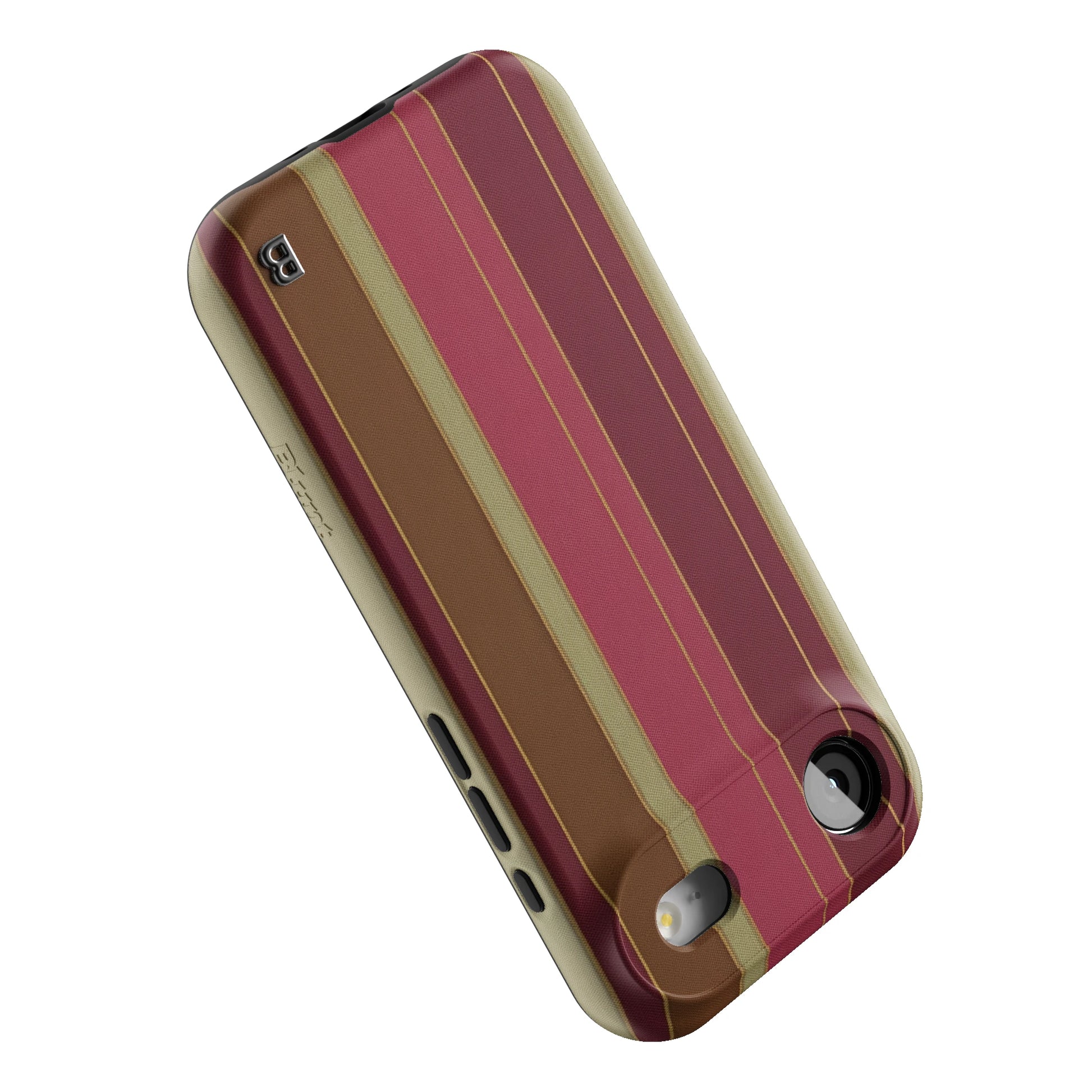 Iphone_17_Mini_Air_Plus_5