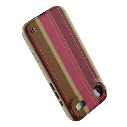 Iphone_17_Mini_Air_Plus_5