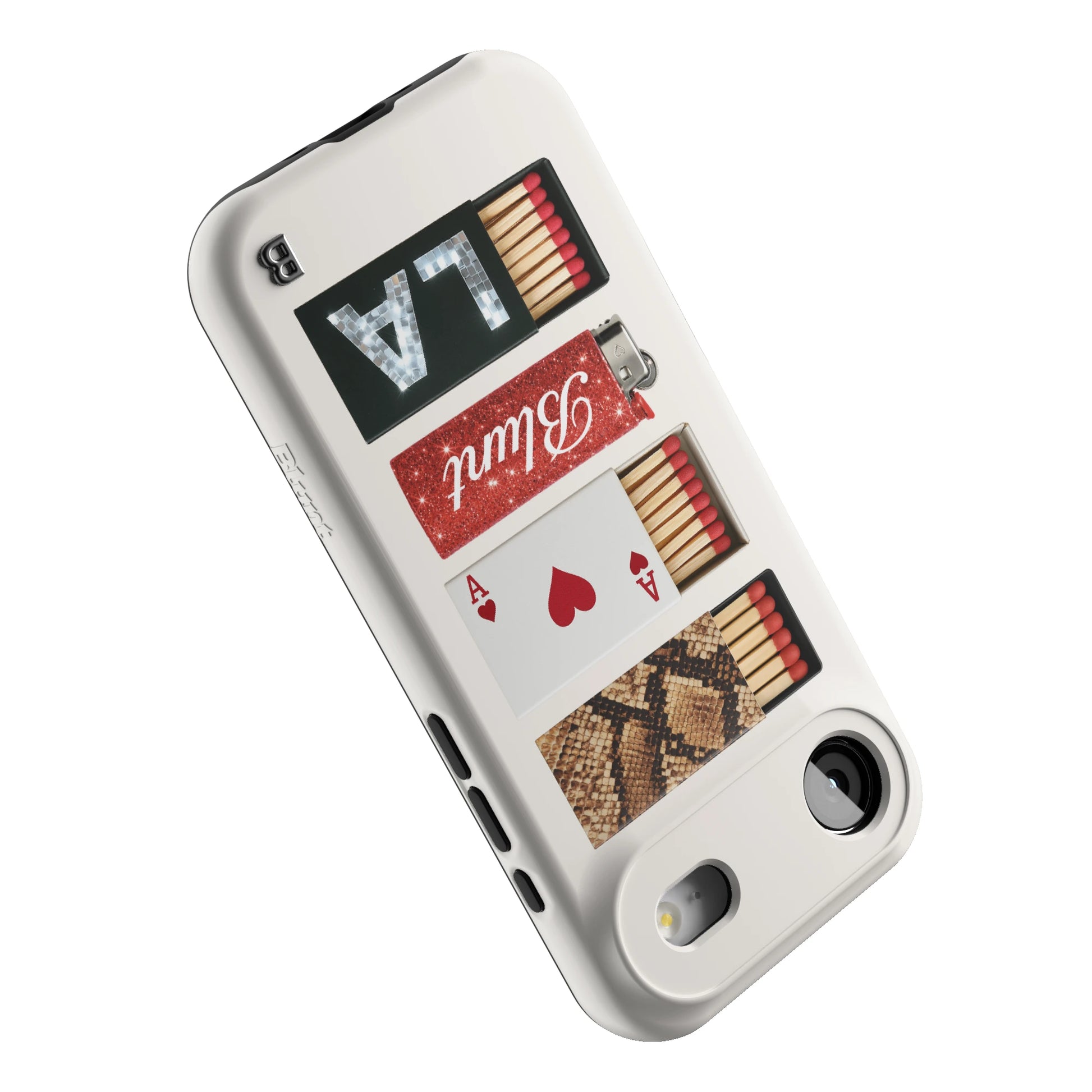 Iphone_17_Mini_Air_Plus_5