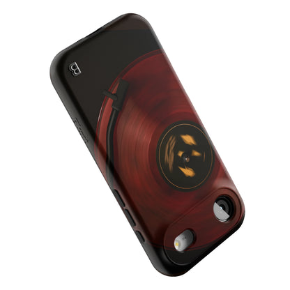 Iphone_17_Mini_Air_Plus_5