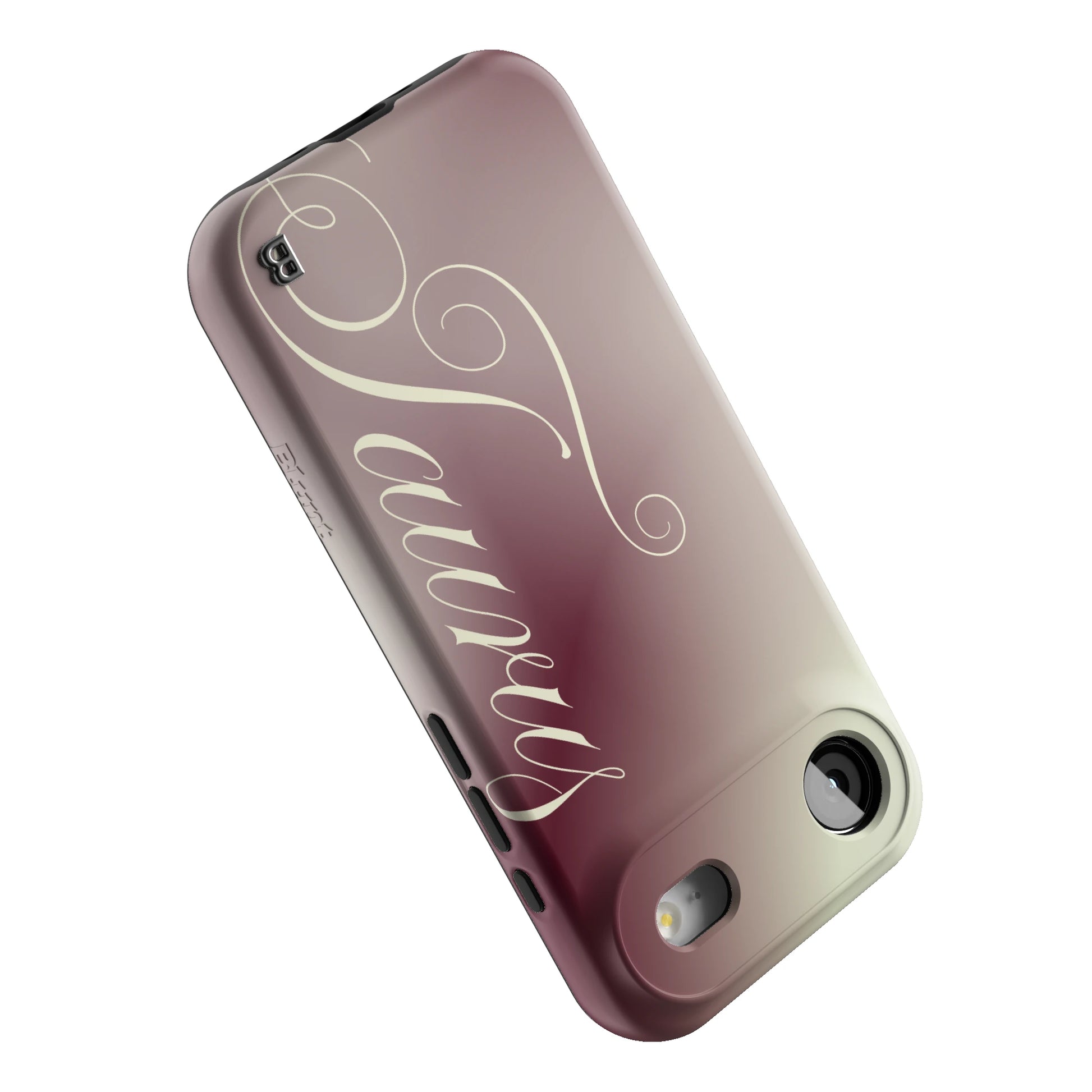 Iphone_17_Mini_Air_Plus_5