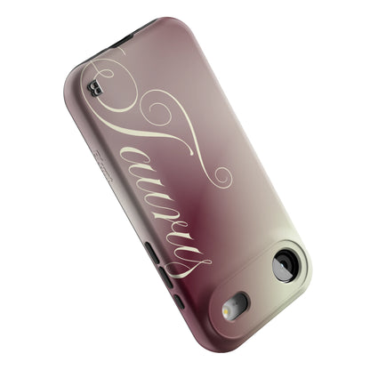 Iphone_17_Mini_Air_Plus_5