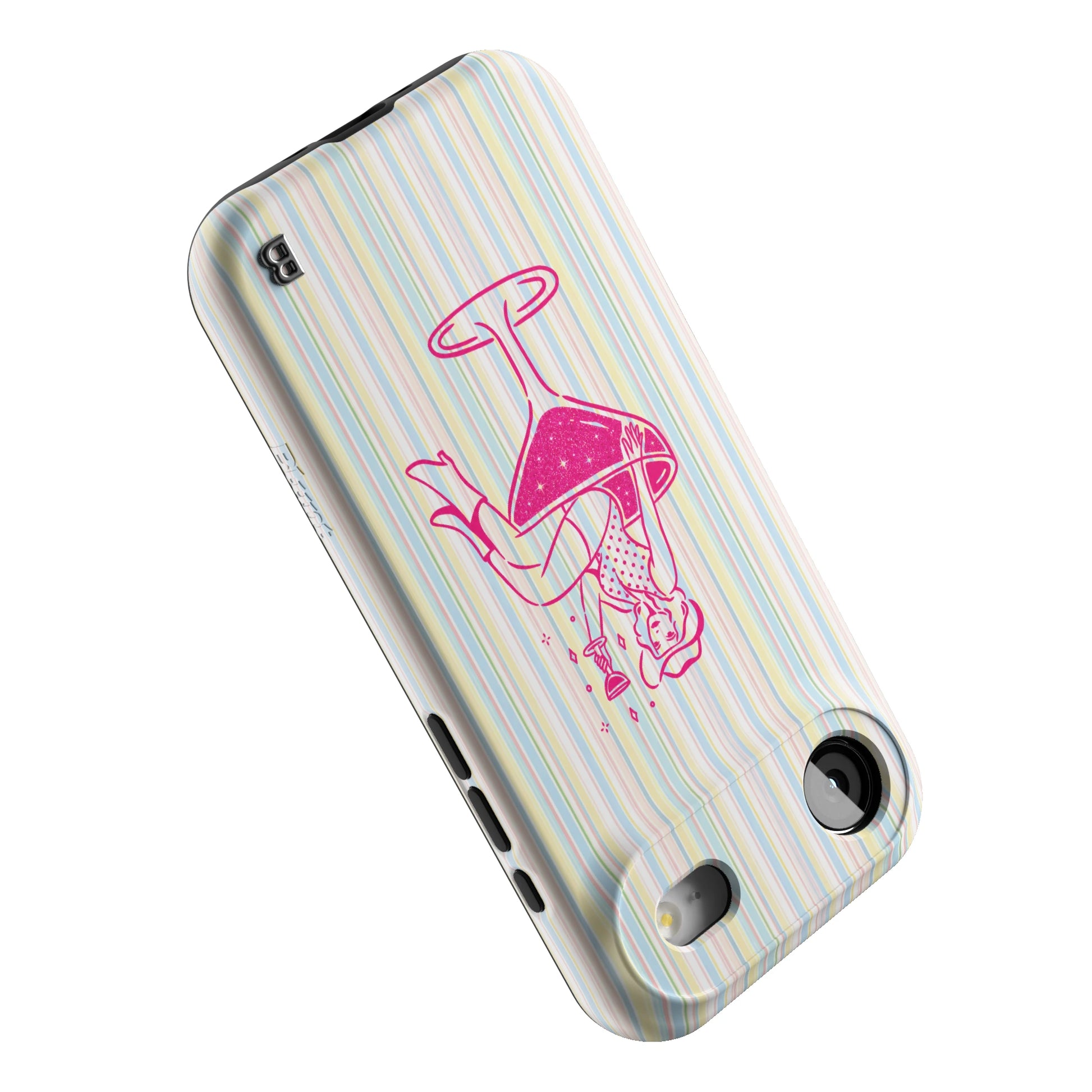 Iphone_17_Mini_Air_Plus_5