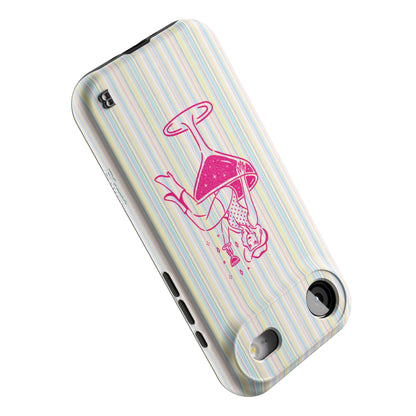 Iphone_17_Mini_Air_Plus_5