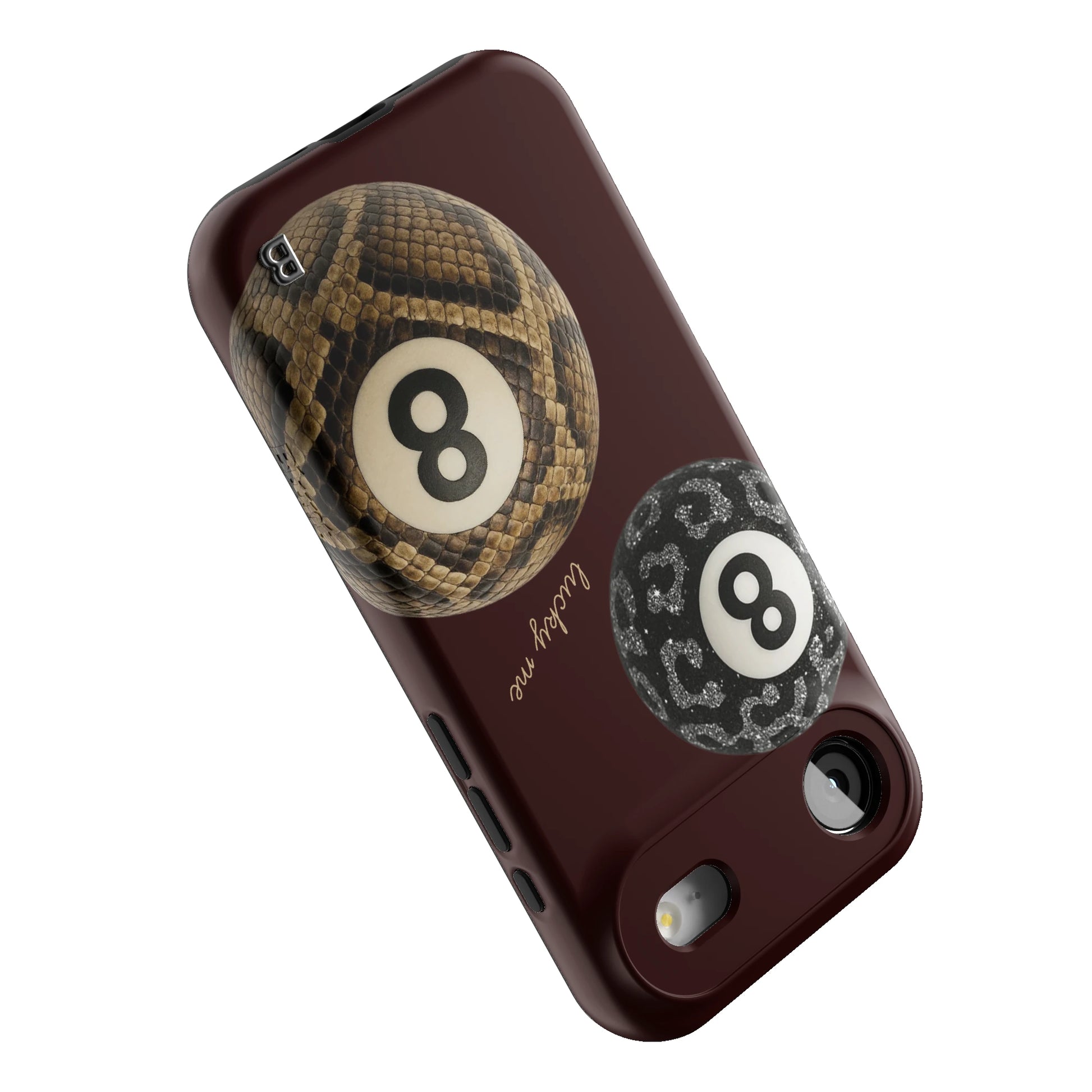 Iphone_17_Mini_Air_Plus_5