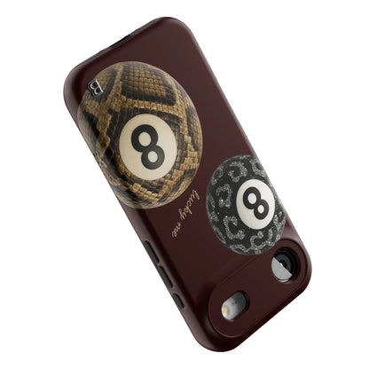 Iphone_17_Mini_Air_Plus_5