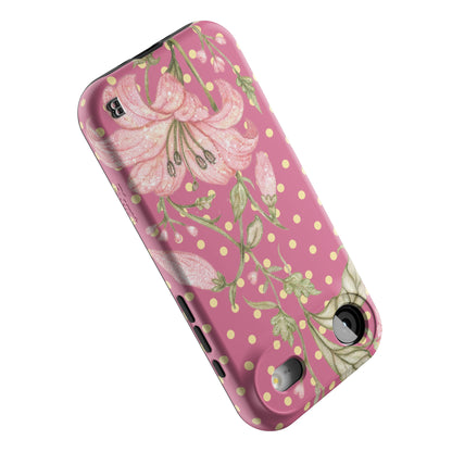Iphone_17_Mini_Air_Plus_5