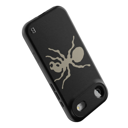 Iphone_17_Mini_Air_Plus_5