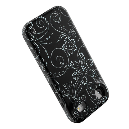 Iphone_17_Mini_Air_Plus_5