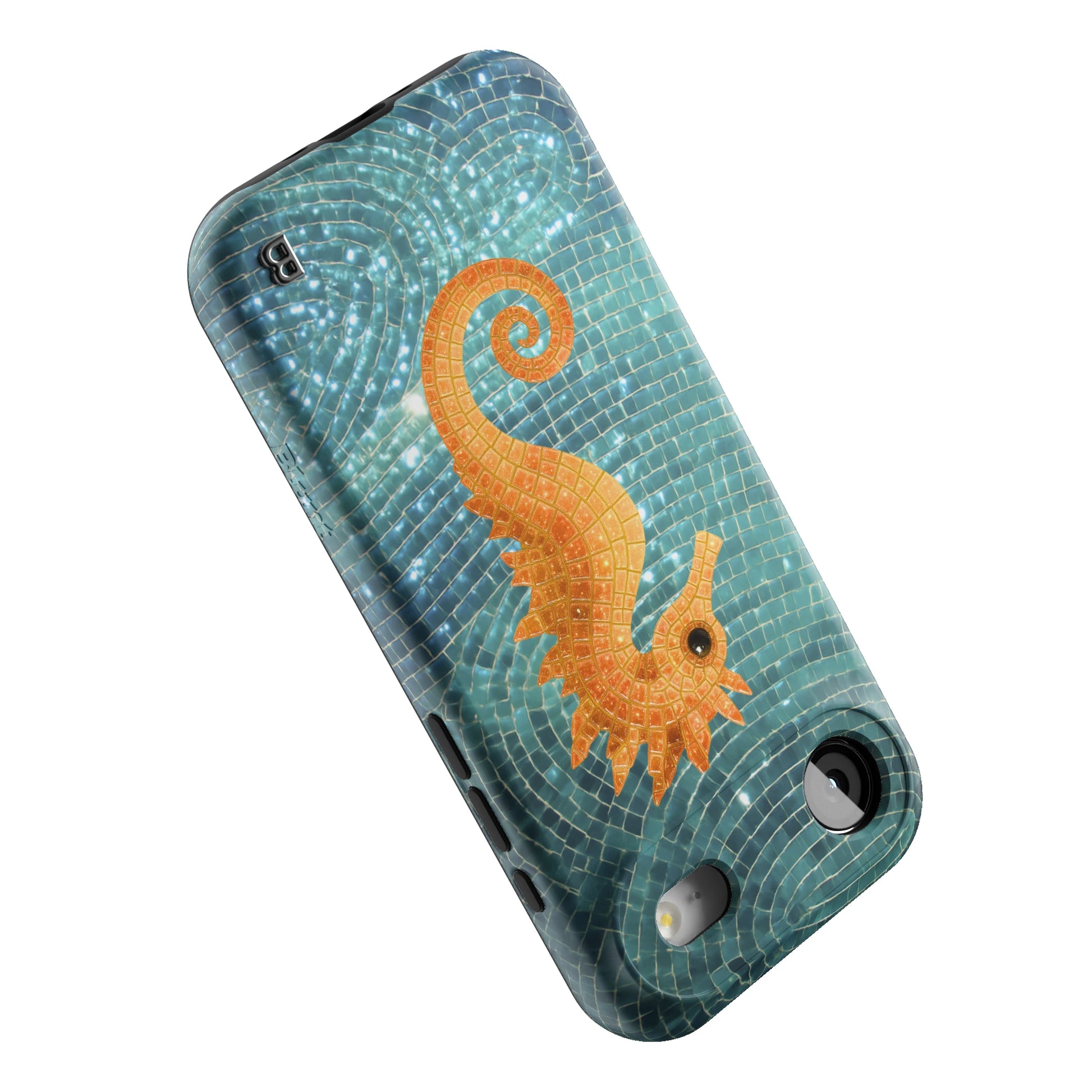 Iphone_17_Mini_Air_Plus_5
