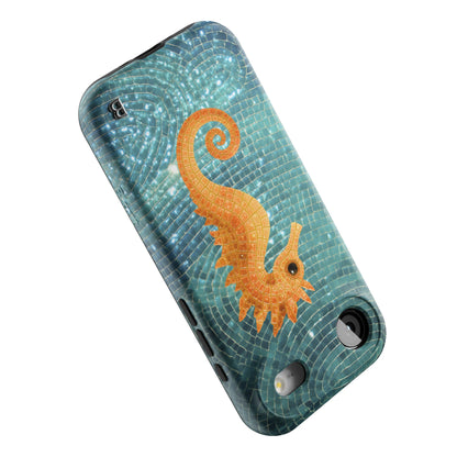 Iphone_17_Mini_Air_Plus_5