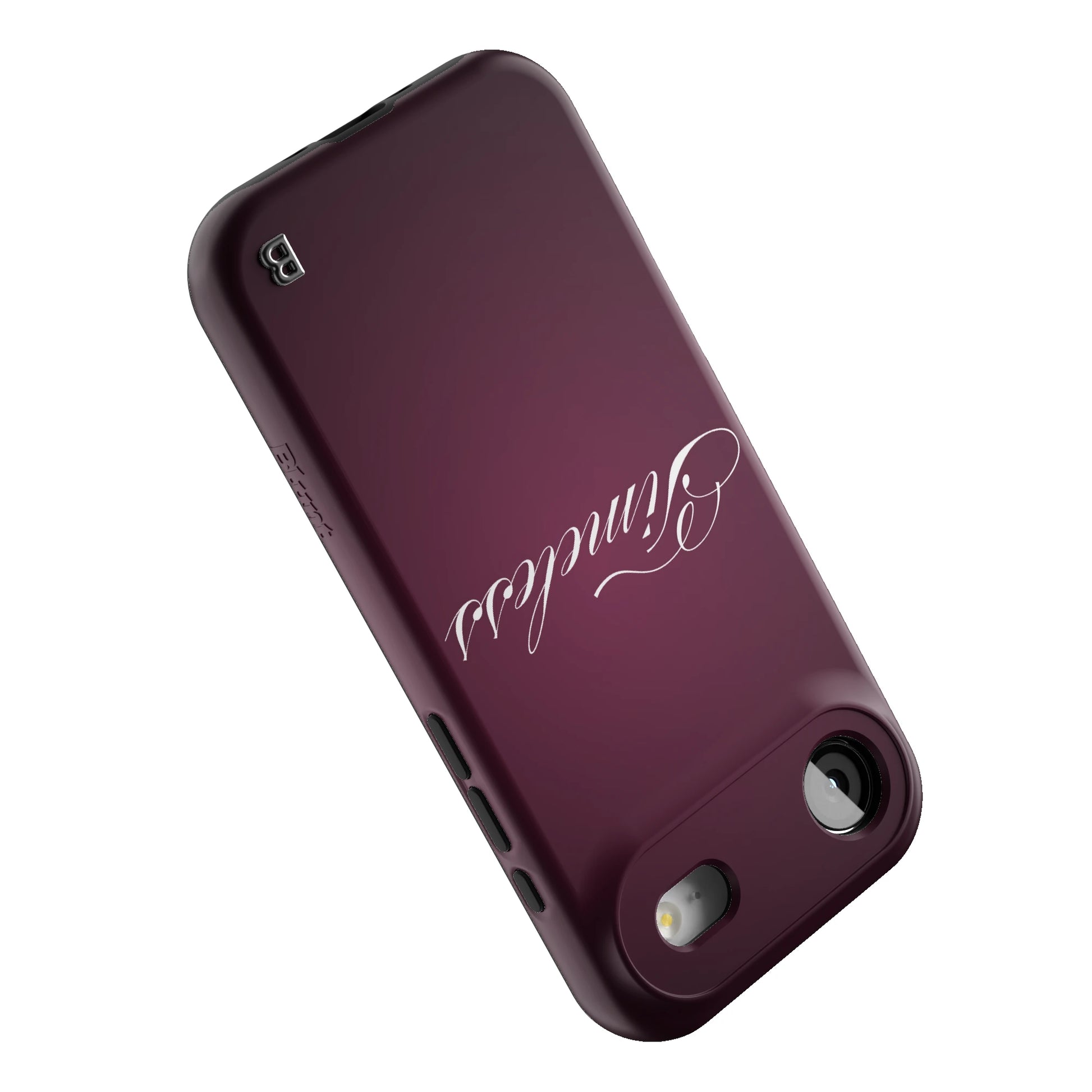 Iphone_17_Mini_Air_Plus_5