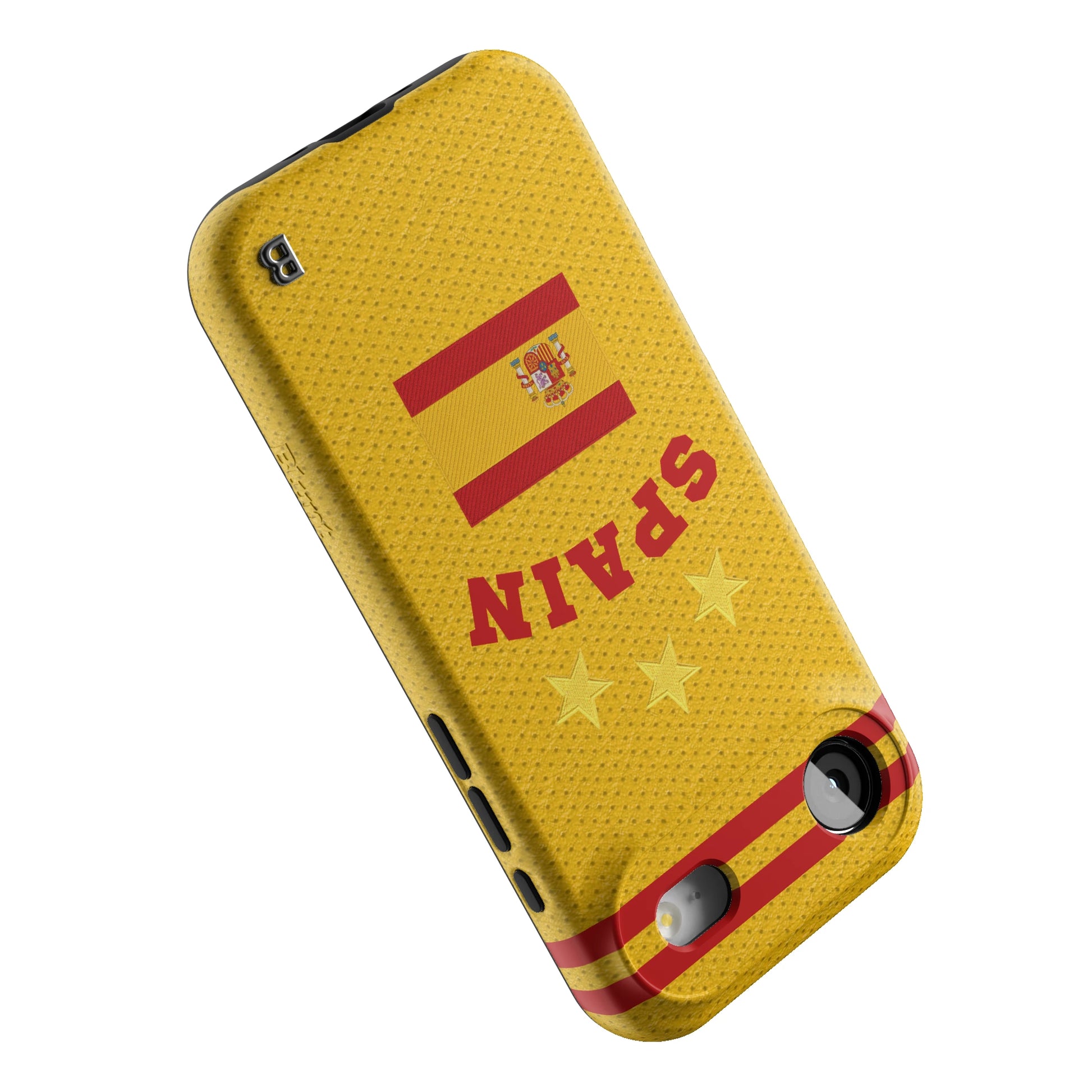 Iphone_17_Mini_Air_Plus_5