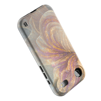 Iphone_17_Mini_Air_Plus_5