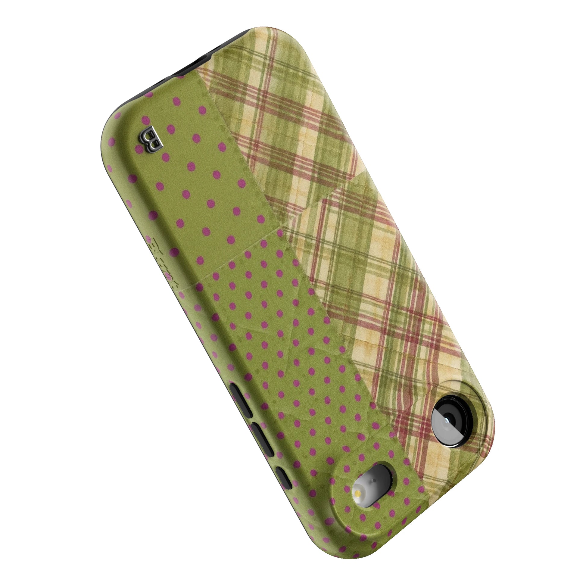 Iphone_17_Mini_Air_Plus_5