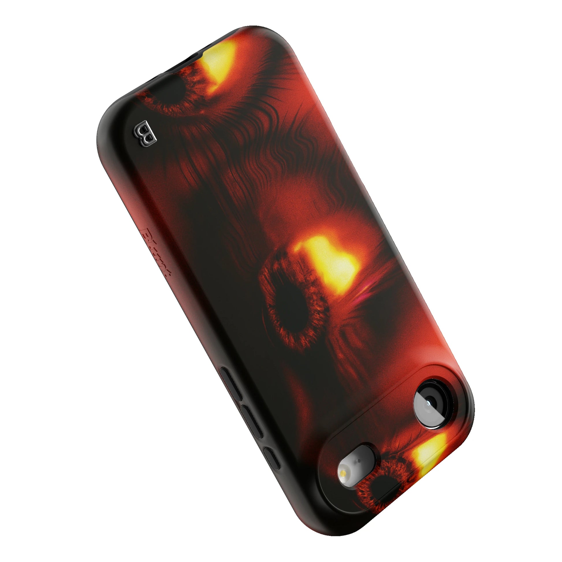 Iphone_17_Mini_Air_Plus_5