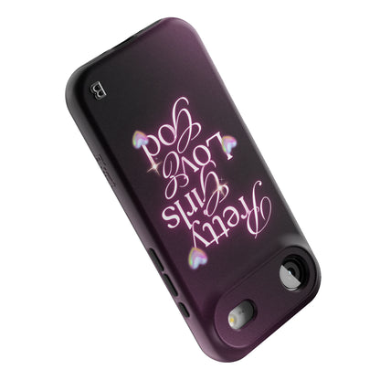 Iphone_17_Mini_Air_Plus_5