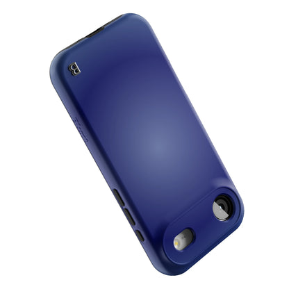 Iphone_17_Mini_Air_Plus_5