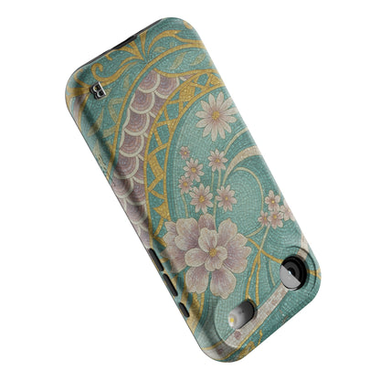 Iphone_17_Mini_Air_Plus_5