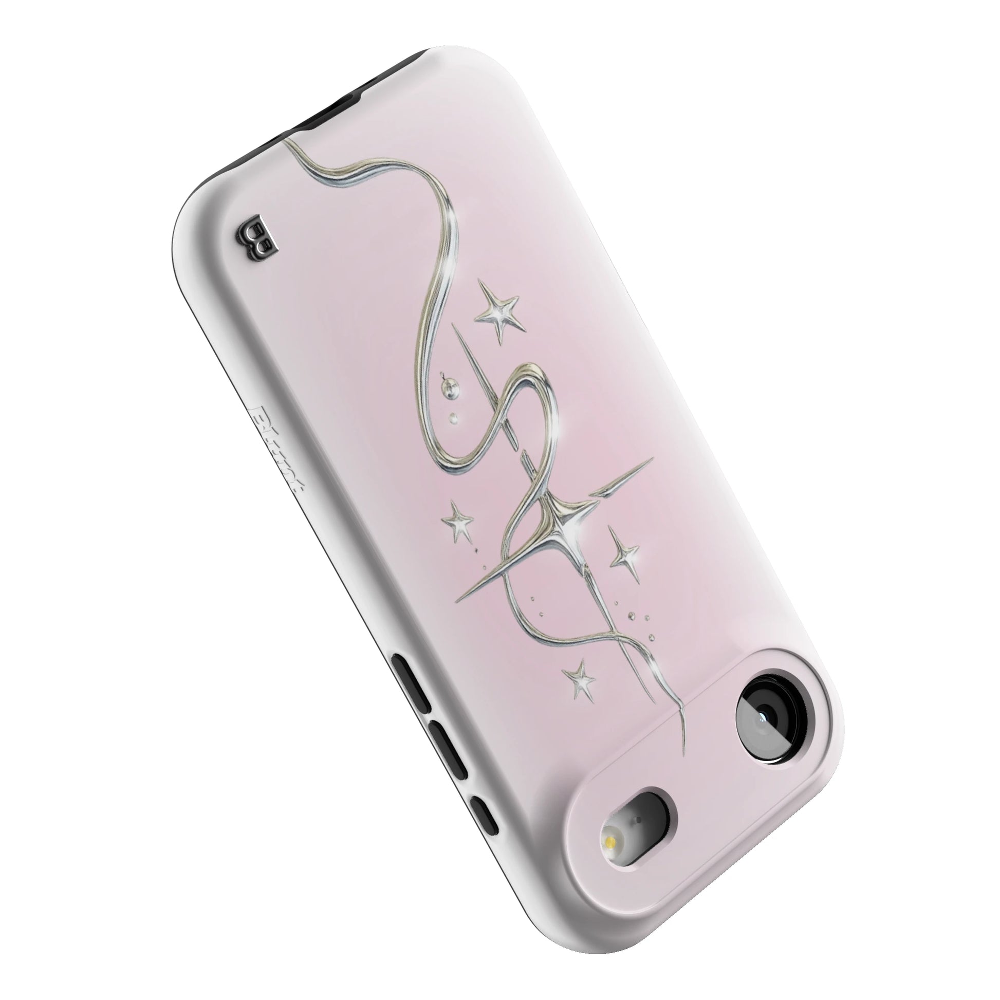 Iphone_17_Mini_Air_Plus_5