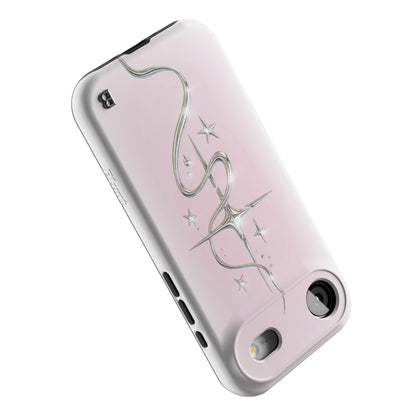 Iphone_17_Mini_Air_Plus_5
