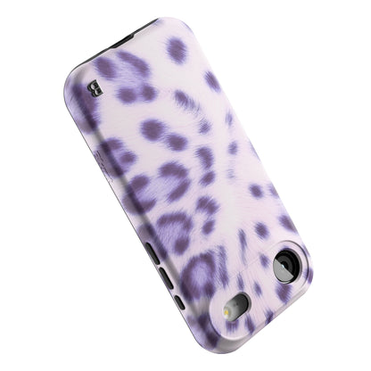 Iphone_17_Mini_Air_Plus_5