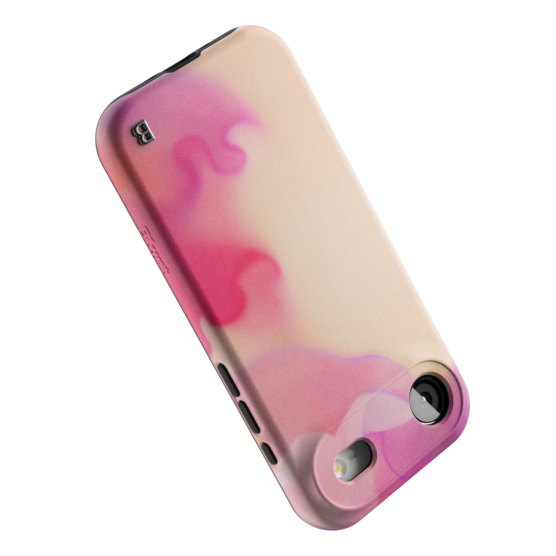 Iphone_17_Mini_Air_Plus_5