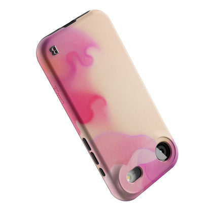 Iphone_17_Mini_Air_Plus_5